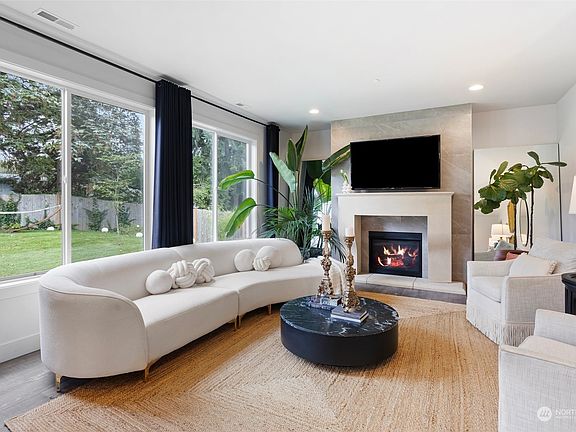 4th image of 14205 34th Avenue S