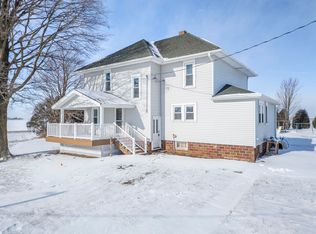 3074 Union Ave, Sumner, IA 50674