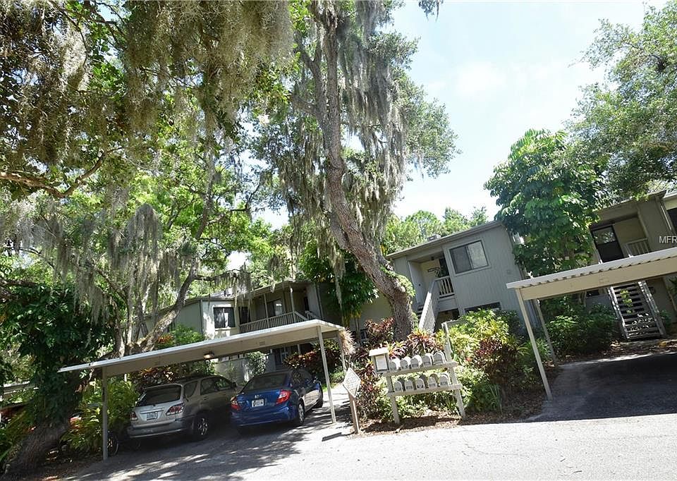 1st image of 1628 Clower Creek Dr APT Gr227
