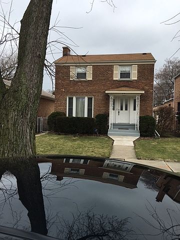 1st image of 936 Marshall Ave