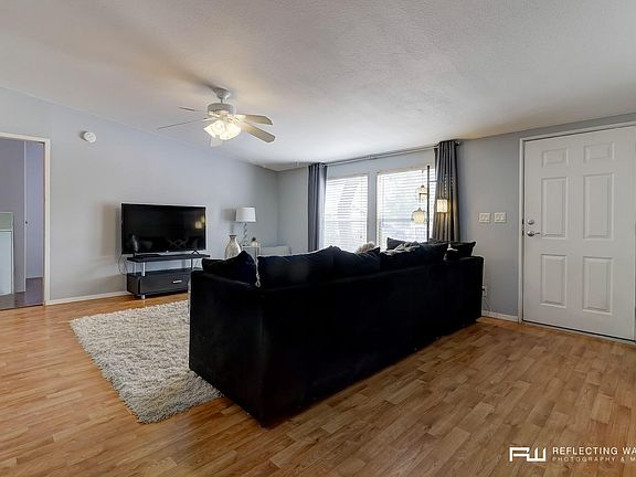 4th image of 16101 N El Mirage Rd Lot 386