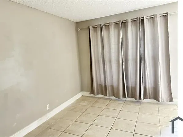 5511 Courtyard Dr #5511, Pompano Beach, FL 33063