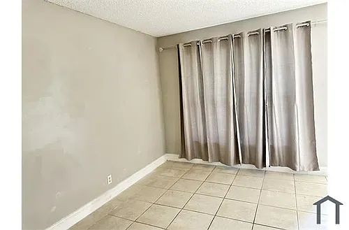 5511 Courtyard Dr #5511 Photo 1