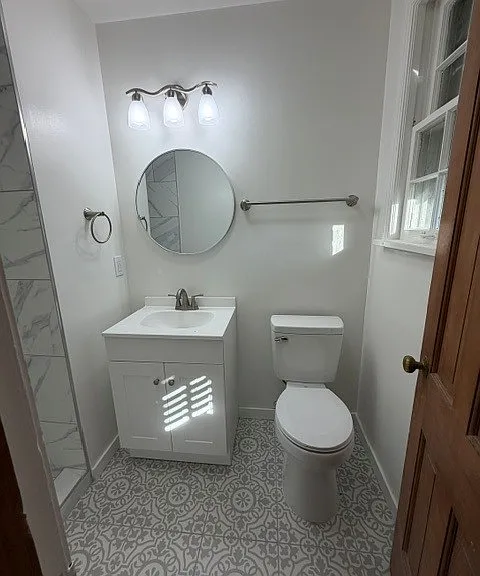 128 Gordon Ter — Photo 14