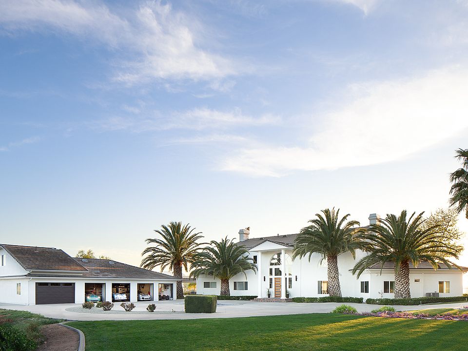 12434 E Presilla Rd, Camarillo, CA 93012 Zillow