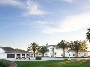 12434 E Presilla Rd, Camarillo, CA 93012