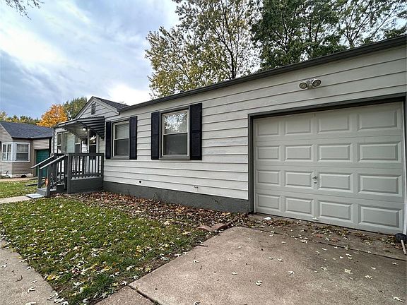 3rd image of 1337 Odessa Bellefontaine