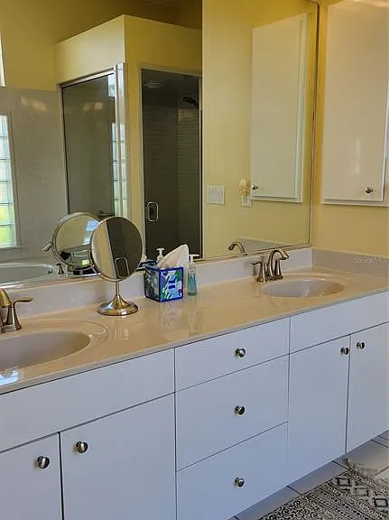7557 Fairlinks Ct — Photo 23