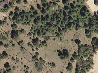 Arroyo Way, Boise, ID 83716