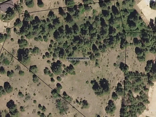 Arroyo Way, Boise, ID 83716