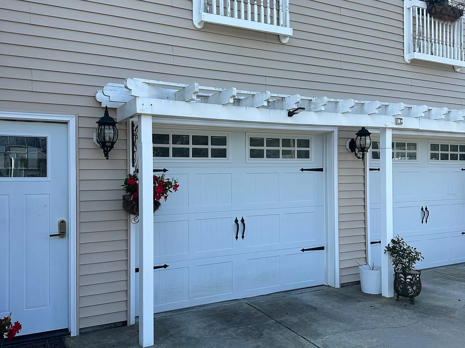 16 Colt Dr — Photo 1