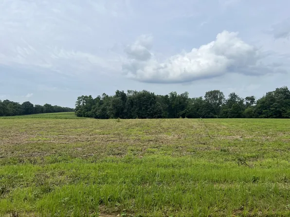 19 Annie Hollow Rd, Westmoreland, TN 37186