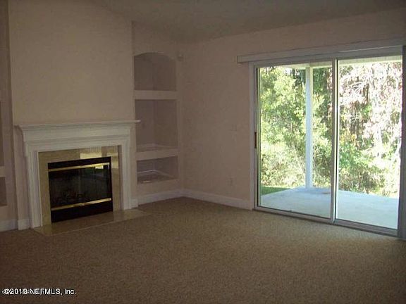 5th image of 8064 Kilkelly Ln