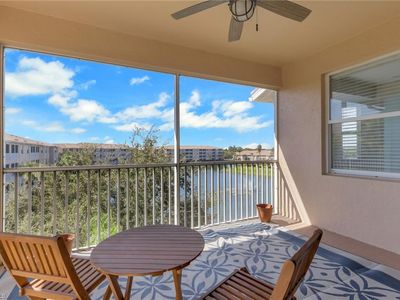 8570 Kingbird LOOP #542, Fort Myers, FL, 33912