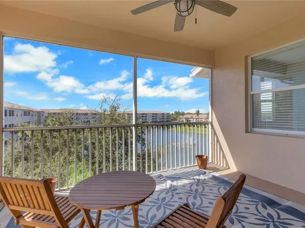 8570 Kingbird LOOP #542, ESTERO, FL 33967