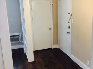 3619 Garrott St APT 6, Houston, TX 77006