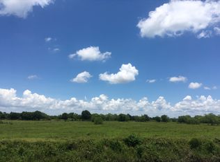 0000 Lomire Rd, Kaplan, LA 70548