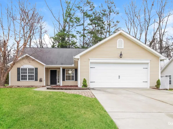 2980 N Huron Dr, Deltona, FL 32738