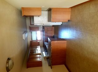 104 Stanton St, Riverton, IL 62561