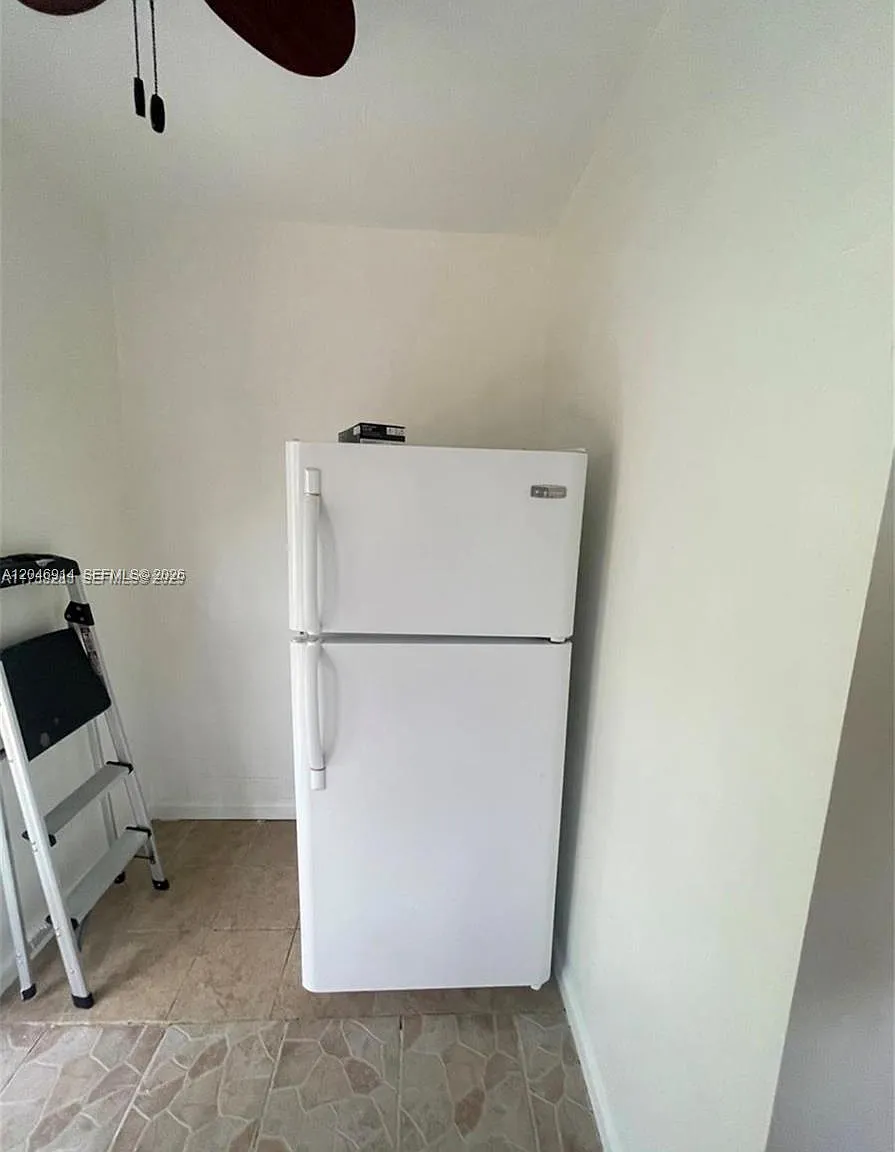 Cherney Sub — Photo 4