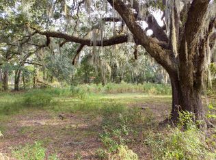 1850 Jones Rd, Jacksonville, FL 32220