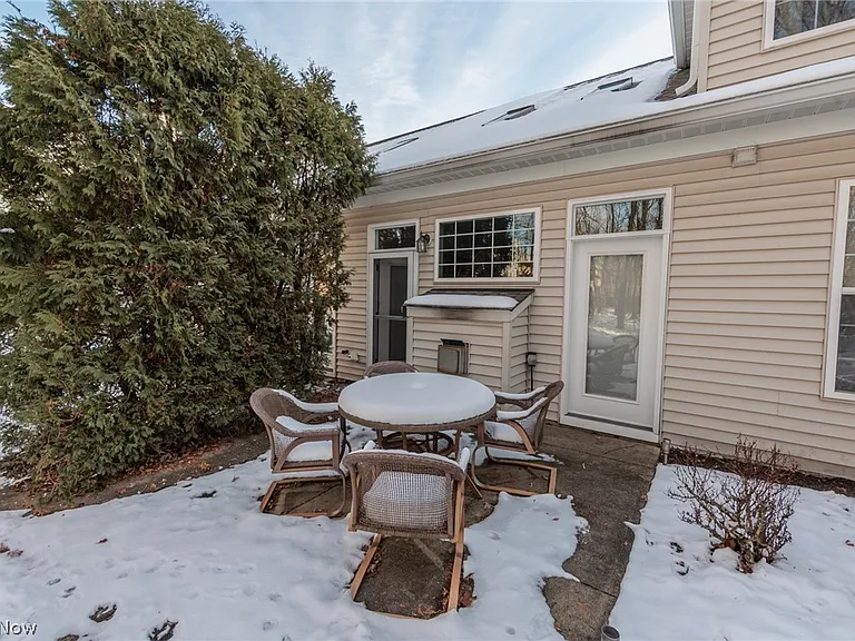 2538 Wyndgate Ct #2538 — Photo 42