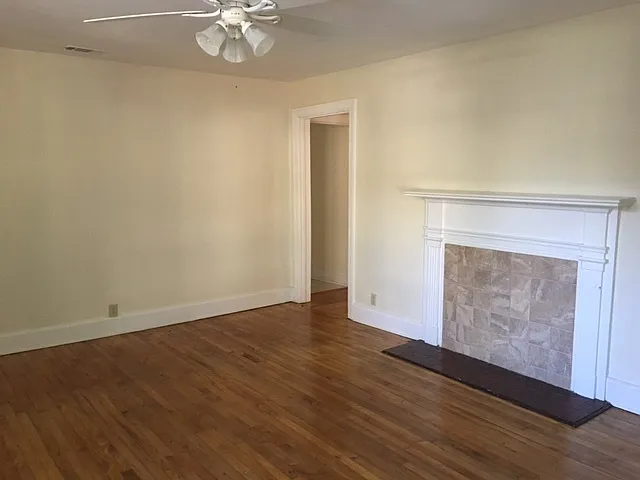 Two bedroom Home in Valdosta! — Photo 2