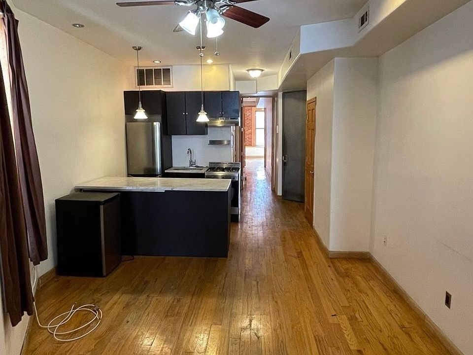 1st image of 119 Rogers Ave #2B