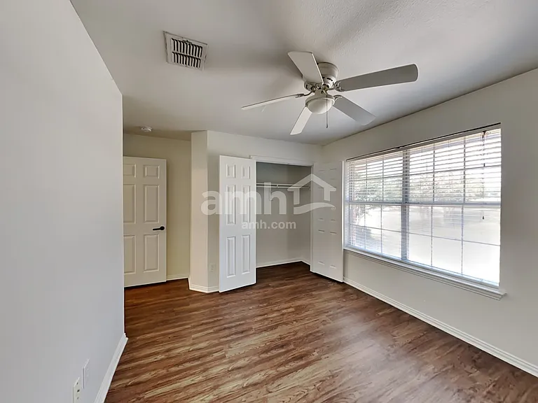 3933 Evergreen Ct — Photo 19