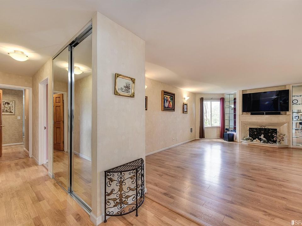 1st image of 208 N Lake Merced Hls APT 2D