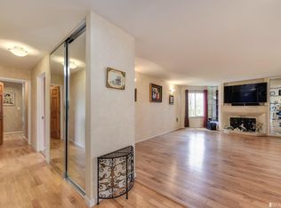 208 N Lake Merced Hls APT 2D, San Francisco, CA 94132