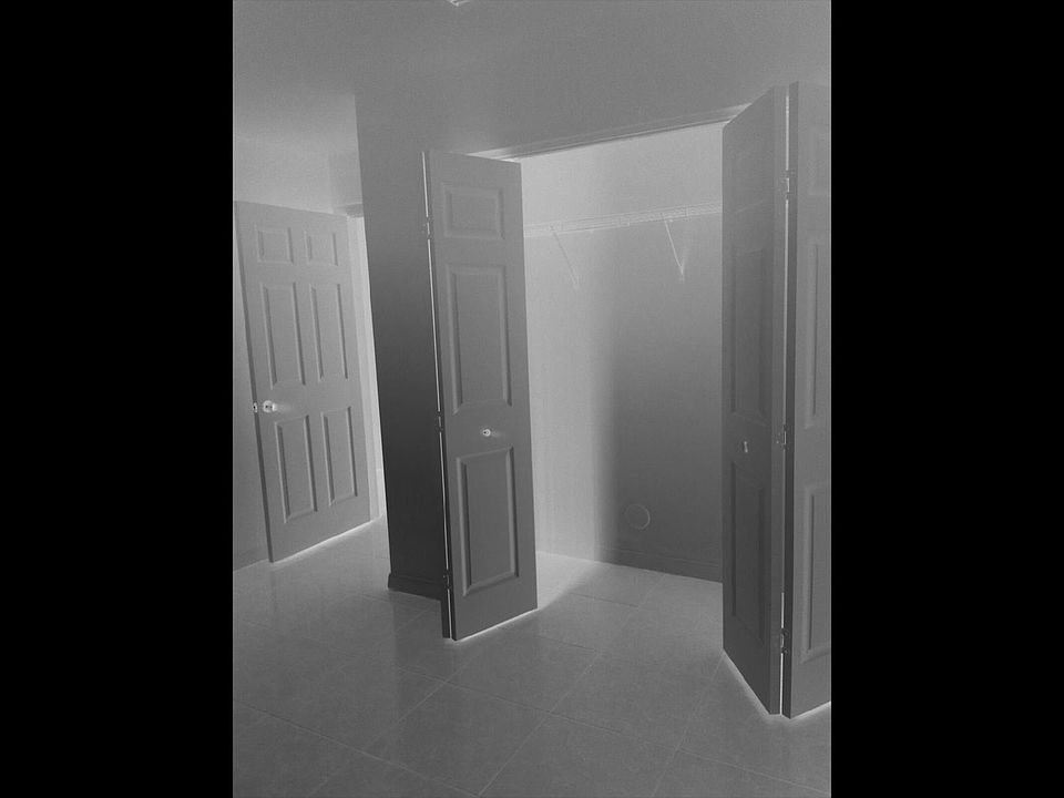 1st image of 20820 NW 41st Ave