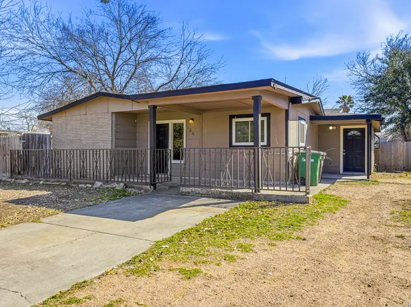 106 Wayfarer, San Antonio, TX 78242