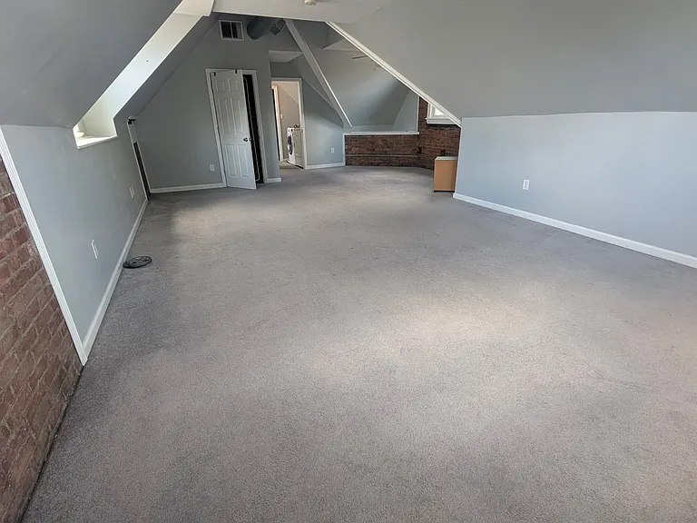 14 Kessler Pl #2 — Photo 39