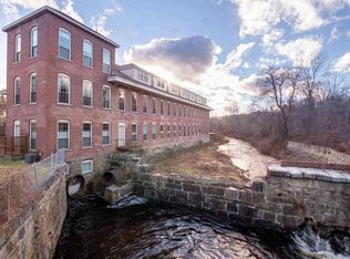 12 Brookside Rd, Westford, MA 01886