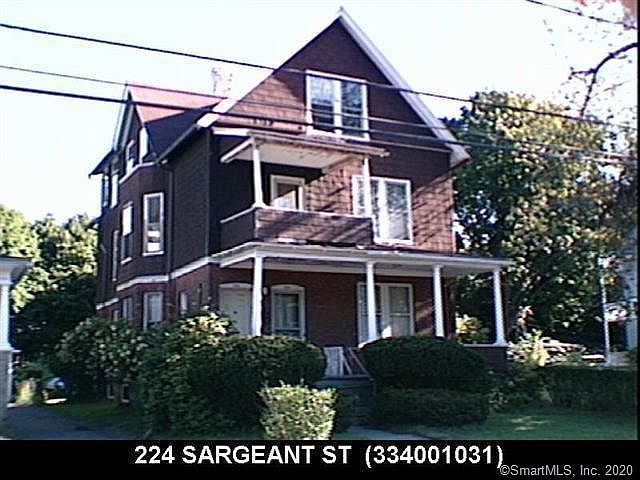 1st image of 226 Sargeant St