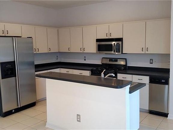 5th image of 2928 Bayshore Pointe Dr