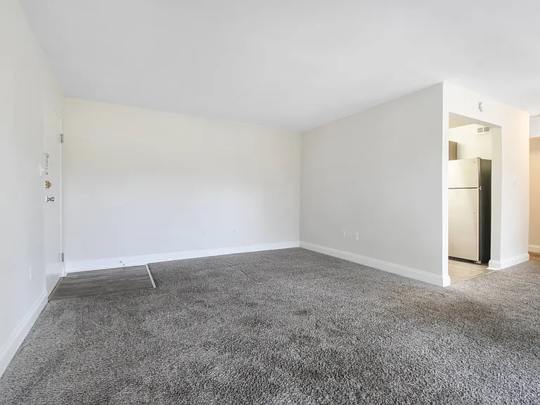 Parkside Terrace — Photo 14