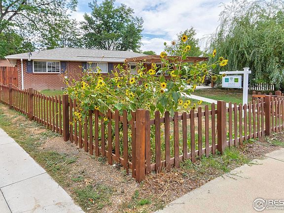 3rd image of 746 Goss Dr