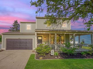 5389 Spring Hill Rd, Grove City, OH 43123