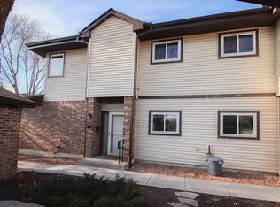 300 Ford Rd UNIT 3, Saint Louis Park, MN 55426