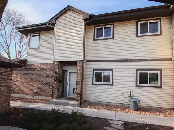 300 Ford Rd Unit 3, Saint Louis Park, MN 55426
