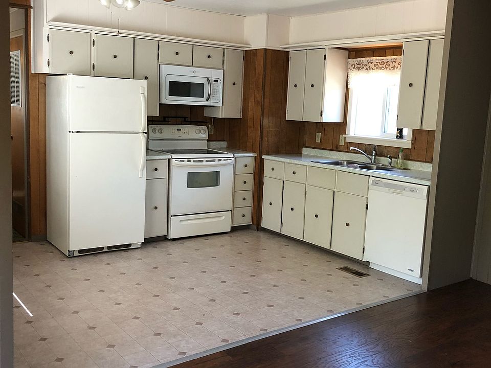 1st image of 1751 N Polk Ext #57-TRAILER