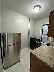 Rented by City Prime Commercial Realty 