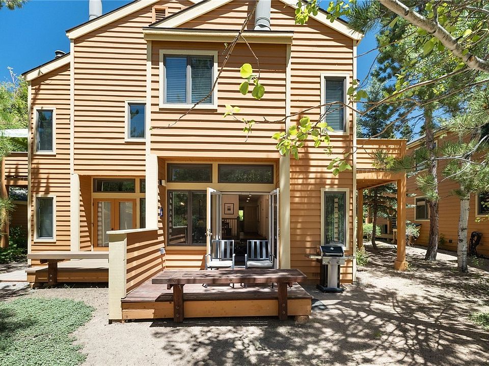 1st image of 120 Village Blvd #153