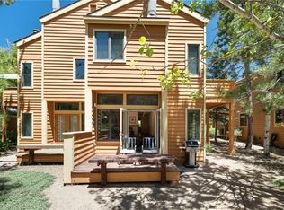 120 Village Blvd #153, Incline Village, NV 89451