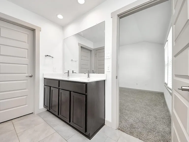 28930 Yulee Mill Dr — Photo 8