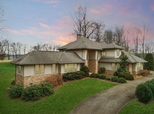 14855 Springview Rdg, Bristol, VA 24202