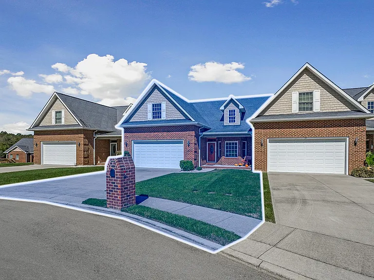 42 Saddle Brook Ln — Photo 24