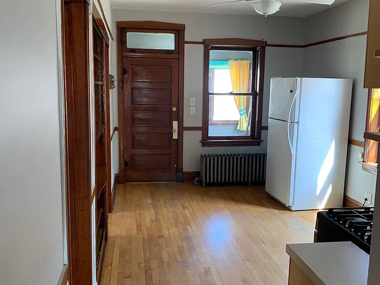 3027 S Haynes Ct #2 — Photo 9